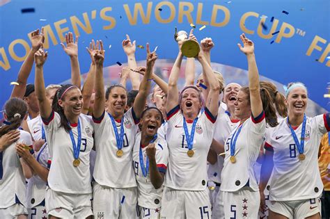 usa women's world cup soccer|usa women's world cup standings.